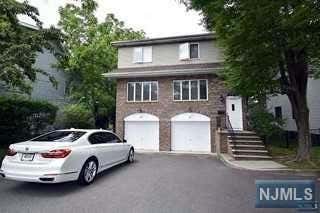 147 COUNTY RD, TENAFLY, NJ 07670 - Image 1