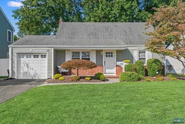 18-06 HUNTER PL, FAIR LAWN, NJ 07410 - Image 1