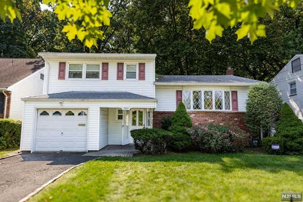 2782 AUDREY TER, UNION, NJ 07083 - Image 1