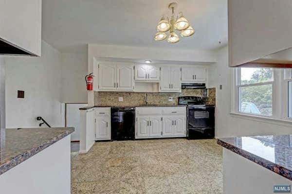 105 RANDOLPH AVE, DUMONT, NJ 07628 - Image 1