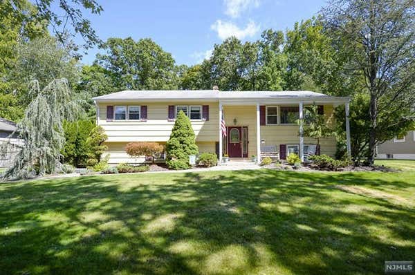 71 THACKERAY RD, OAKLAND, NJ 07436 - Image 1