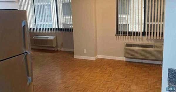 316 PROSPECT AVE APT 4B, HACKENSACK, NJ 07601, photo 3 of 11