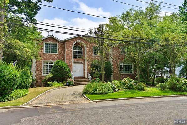 551 FLOYD ST, ENGLEWOOD CLIFFS, NJ 07632 - Image 1