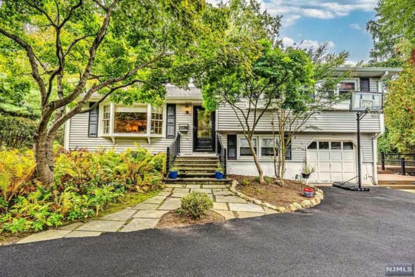 58 DEGROFF PL, PARK RIDGE, NJ 07656 - Image 1