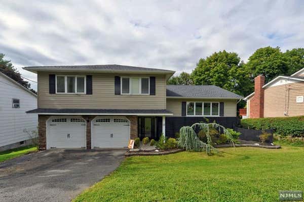 13 LOVELL DR, WANAQUE, NJ 07465 - Image 1