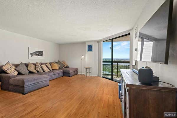 708 HARMON COVE TOWER, SECAUCUS, NJ 07094 - Image 1