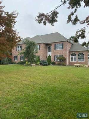 3 DYNASTY DR, MONROE, NJ 08831 - Image 1