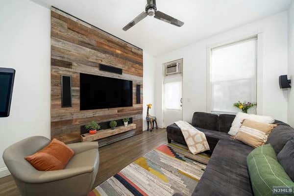 285 8TH ST APT 1R, JERSEY CITY, NJ 07302 - Image 1