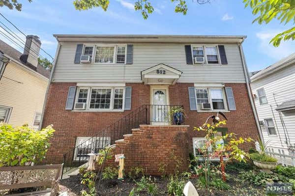 514 MONROE ST, ORANGE, NJ 07050 - Image 1