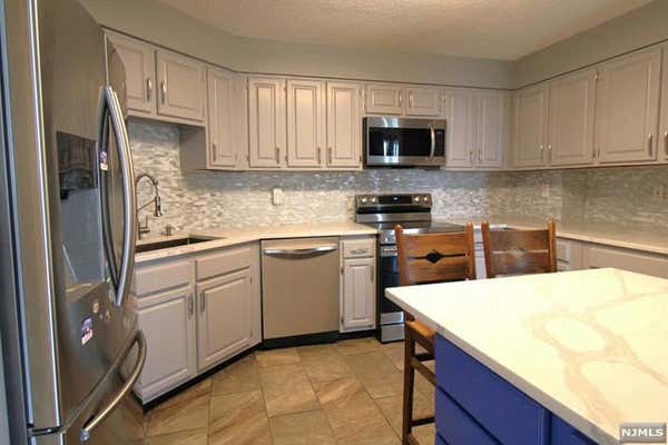 1504 HARMON COVE TOWER, SECAUCUS, NJ 07094 - Image 1