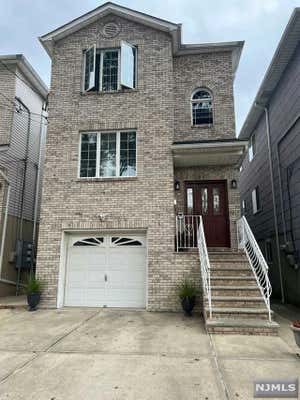 724 WILLIAM ST # 2, HARRISON, NJ 07029 - Image 1