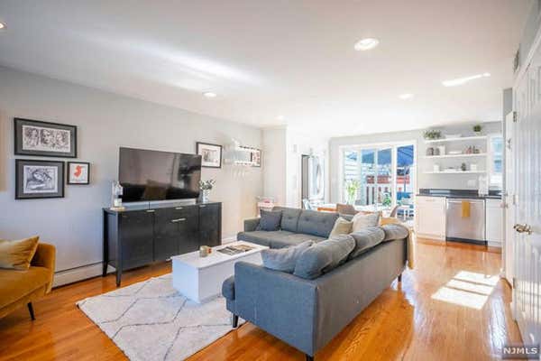 383 1ST ST # 2, JERSEY CITY, NJ 07302 - Image 1