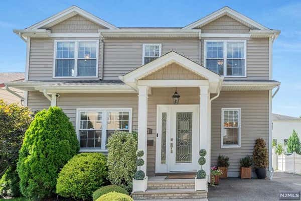 21 HUMBOLDT ST, WOOD RIDGE, NJ 07075 - Image 1