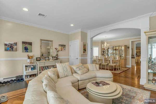 221A E COLUMBIA AVE # A, PALISADES PARK, NJ 07650, photo 5 of 29