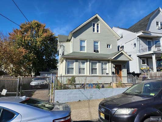 500 E 25TH ST # 502, PATERSON, NJ 07514 - Image 1