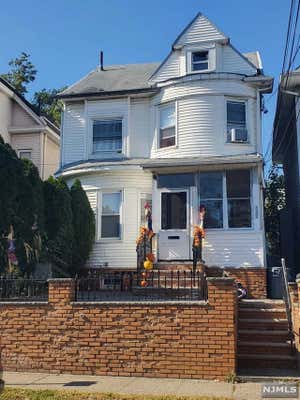 322 E 30TH ST, PATERSON, NJ 07504 - Image 1