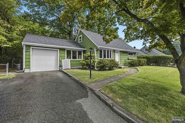 29 POST LN, WAYNE, NJ 07470 - Image 1