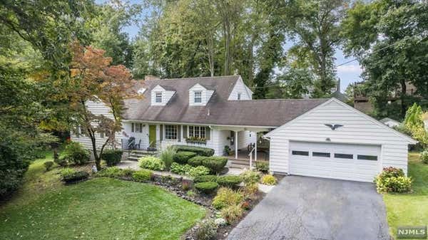 10 GLEN BLVD, GLEN ROCK, NJ 07452 - Image 1