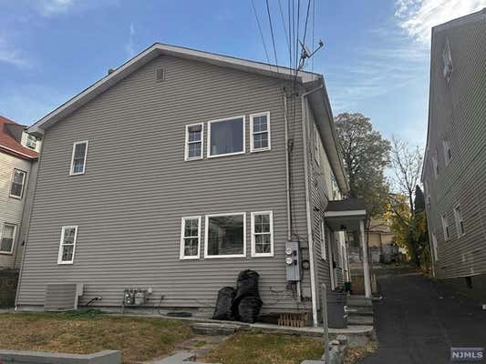 507 E 24TH ST # 509, PATERSON, NJ 07514 - Image 1