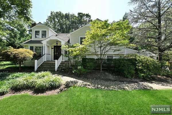 179 COOLIDGE TER, WYCKOFF, NJ 07481 - Image 1