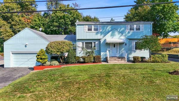 39 BROAD AVE, PARAMUS, NJ 07652 - Image 1