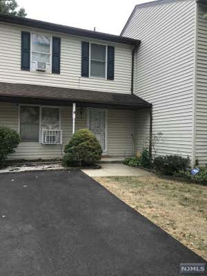 350 LITTLETON AVE, NEWARK, NJ 07103 - Image 1