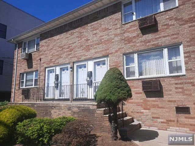 432 TRENTON AVE # 9-434, PATERSON, NJ 07503, photo 1 of 9