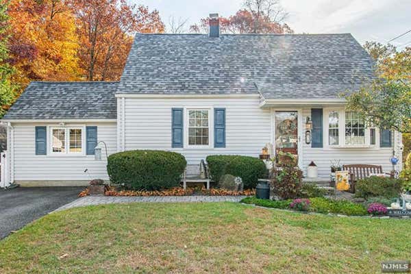 50 4TH AVE, HASKELL, NJ 07420 - Image 1