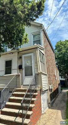 517 MADISON ST, ORANGE, NJ 07050 - Image 1