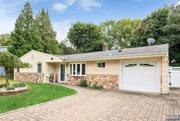 117 LINDBERGH PKWY, WALDWICK, NJ 07463 - Image 1