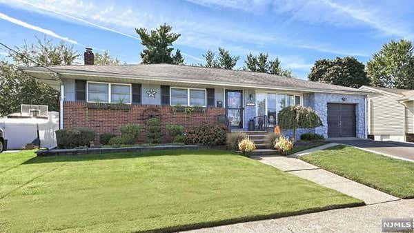 226 COLONIAL AVE, SADDLE BROOK, NJ 07663 - Image 1