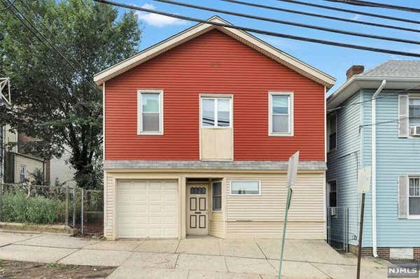 146 BERGEN AVE, KEARNY, NJ 07032 - Image 1