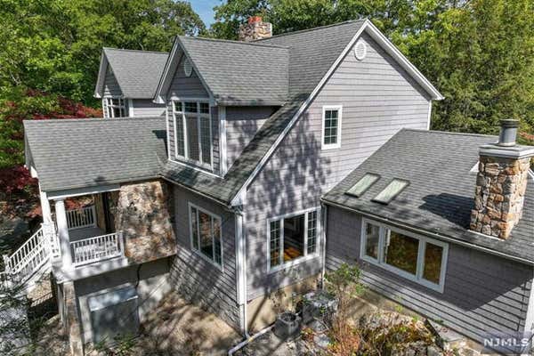 43 BRUSH HILL RD, KINNELON, NJ 07405 - Image 1