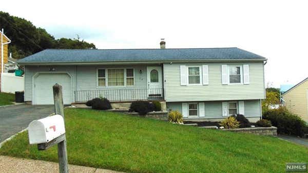 24 CYPRESS AVE, HALEDON, NJ 07508 - Image 1