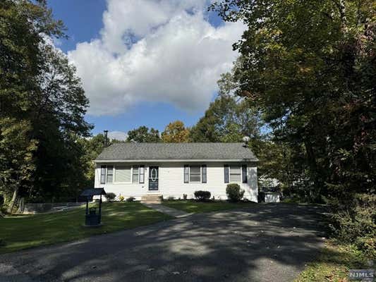 3 MOUNTAIN TOP CT, HAMBURG, NJ 07419 - Image 1