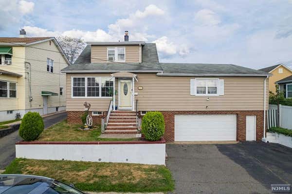 701 E 31ST ST # 705, PATERSON, NJ 07513 - Image 1