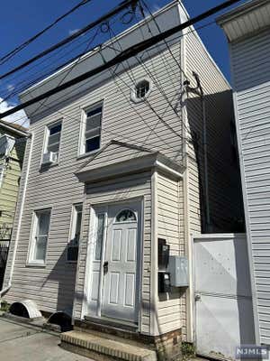 18 BARBARA ST, NEWARK, NJ 07105 - Image 1