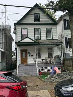 667 E 24TH ST, PATERSON, NJ 07504 - Image 1