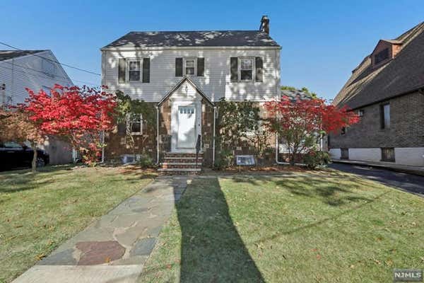 7 OAK ST, TEANECK, NJ 07666 - Image 1