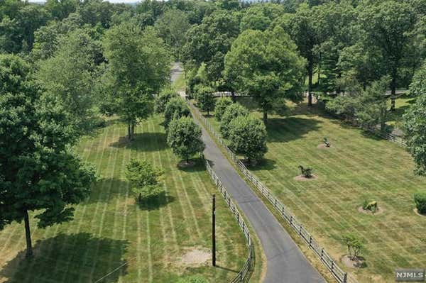 18 CHESTNUT RIDGE RD, SADDLE RIVER, NJ 07458 - Image 1