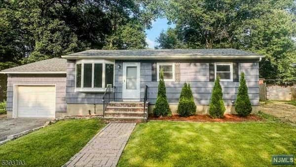 30 PARADISE TRL, STOCKHOLM, NJ 07460 - Image 1