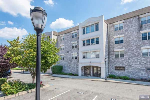 132 UNION AVE APT 205A, EAST RUTHERFORD, NJ 07073 - Image 1