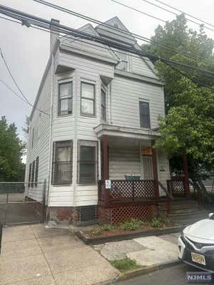 74 S 8TH ST, NEWARK, NJ 07107 - Image 1