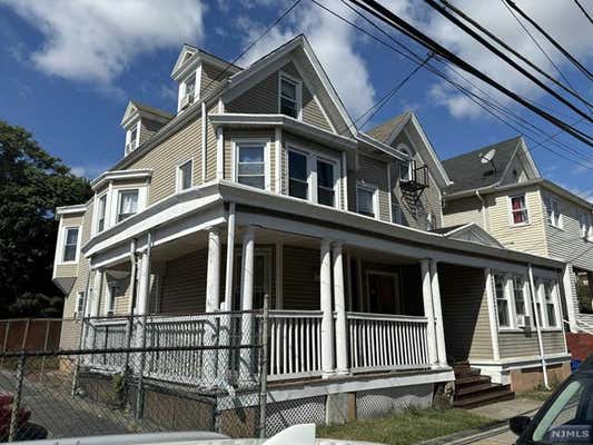 302 E 32ND ST, PATERSON, NJ 07504 - Image 1