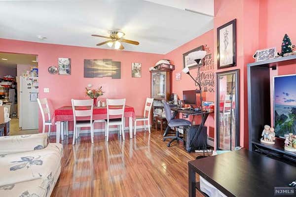 405 CROSBY AVE, PATERSON, NJ 07502 - Image 1