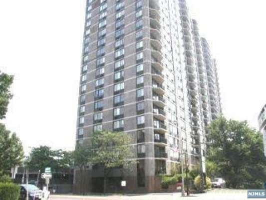 770 ANDERSON AVE APT 9C, CLIFFSIDE PARK, NJ 07010 - Image 1