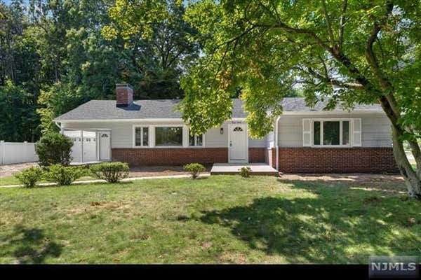 43 STEVER AVE, HILLSDALE, NJ 07642 - Image 1