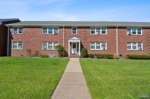 291 BOGERT RD APT 2B, RIVER EDGE, NJ 07661 - Image 1