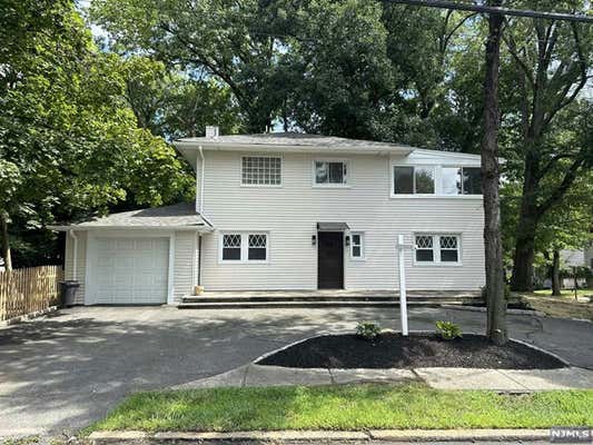 180 KINDERKAMACK RD, HILLSDALE, NJ 07642 - Image 1