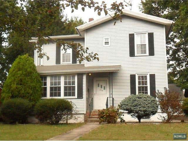 358 PARK AVE, RUTHERFORD, NJ 07070, photo 1 of 20